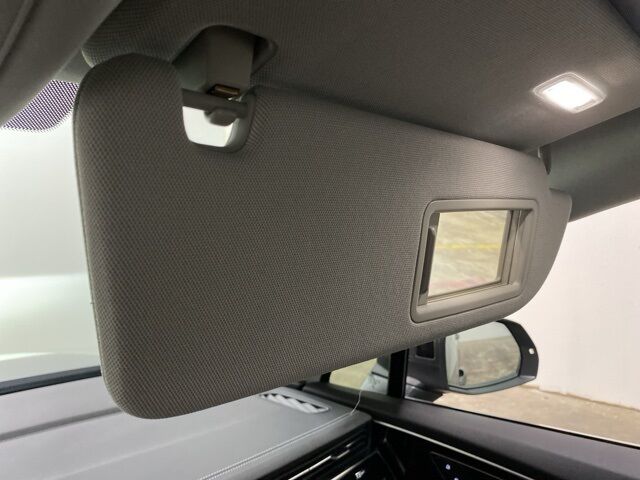 2023 Audi Q7 45 Premium Dallas TX