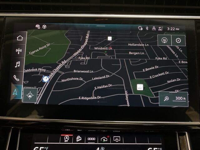 2023 Audi Q7 45 Premium Dallas TX