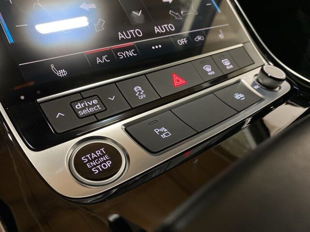 2023 Audi Q7 45 Premium Dallas TX