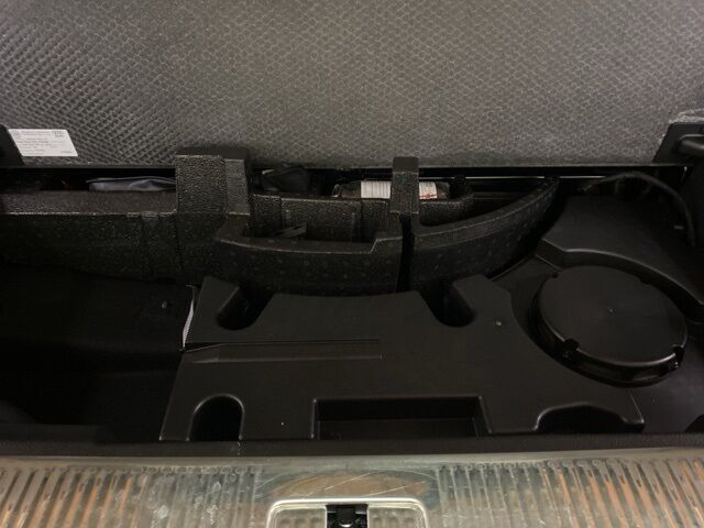 2023 Audi Q7 45 Premium Dallas TX
