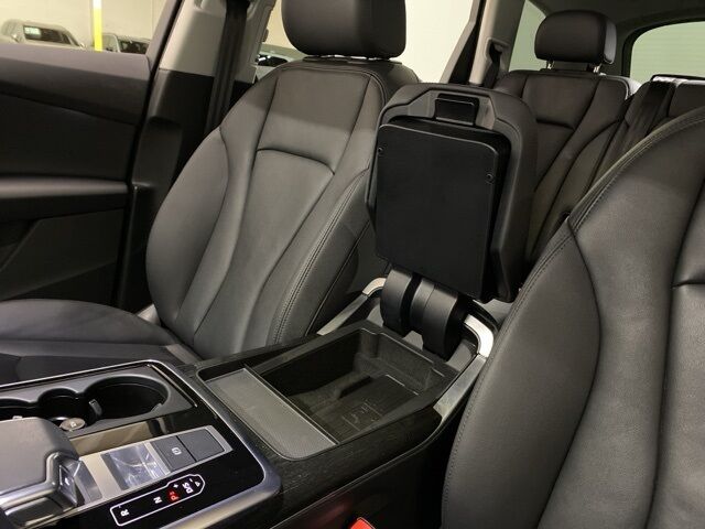 2023 Audi Q7 45 Premium Dallas TX