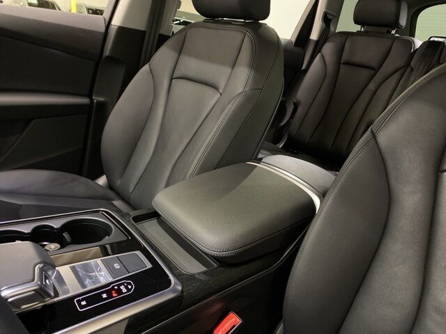2023 Audi Q7 45 Premium Dallas TX