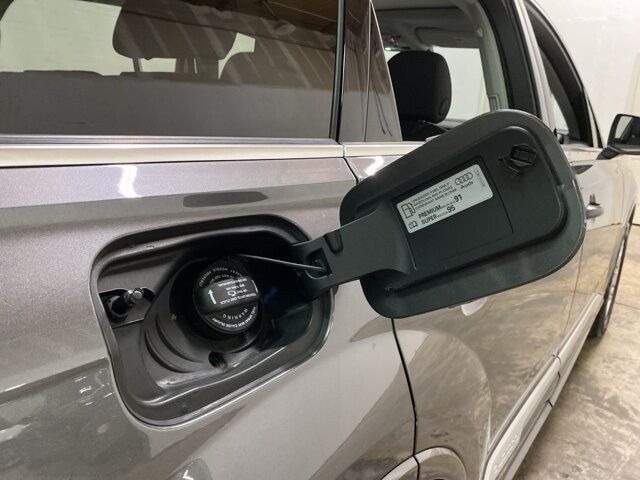 2023 Audi Q7 45 Premium Dallas TX