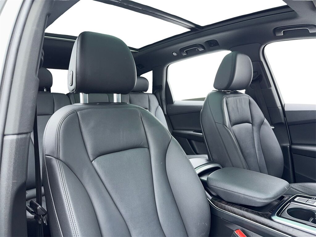 2023 Audi Q7 45 Premium NAV,CAM,PANO,HTD STS,BLIND SPOT,3RD ROW Plano TX
