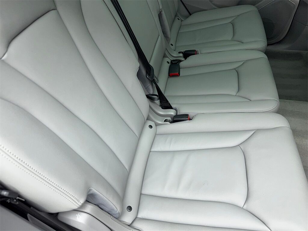 2023 Audi Q7 45 Premium NAV,CAM,PANO,HTD STS,BLIND SPOT,3RD ROW Plano TX