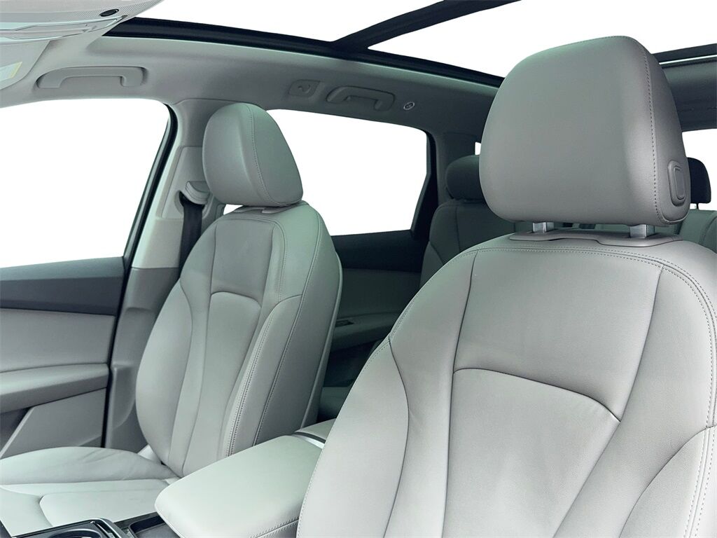 2023 Audi Q7 45 Premium NAV,CAM,PANO,HTD STS,BLIND SPOT,3RD ROW Plano TX