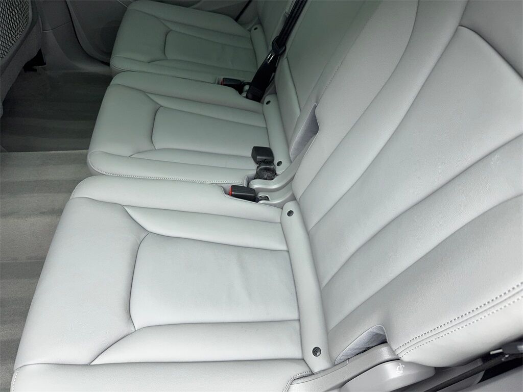 2023 Audi Q7 45 Premium NAV,CAM,PANO,HTD STS,BLIND SPOT,3RD ROW Plano TX