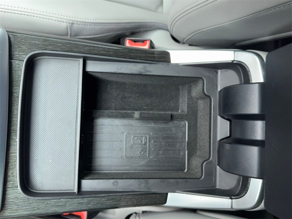 2023 Audi Q7 45 Premium NAV,CAM,PANO,HTD STS,BLIND SPOT,3RD ROW Plano TX