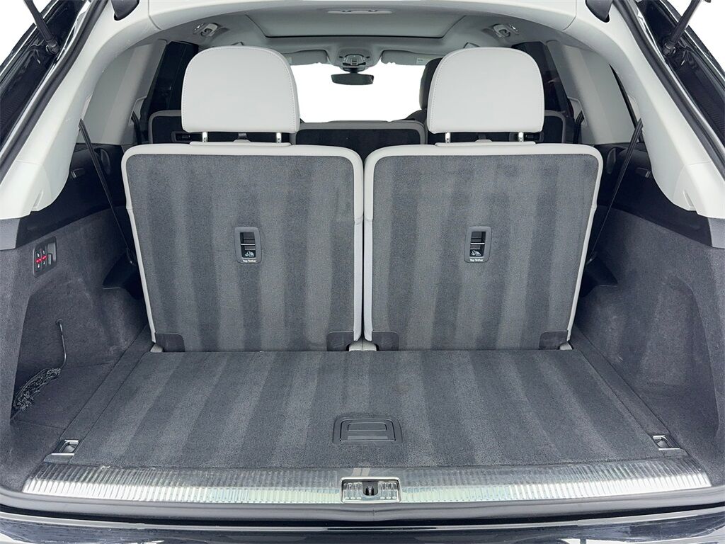 2023 Audi Q7 45 Premium NAV,CAM,PANO,HTD STS,BLIND SPOT,3RD ROW Plano TX