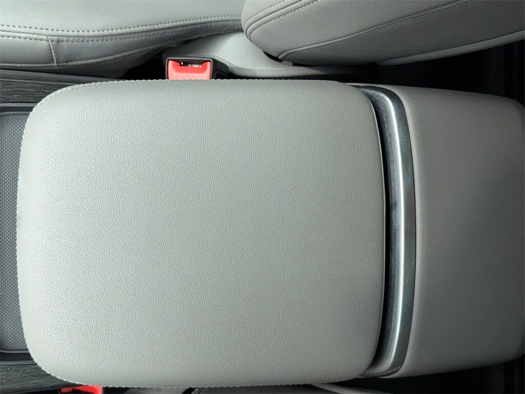 2023 Audi Q7 45 Premium NAV,CAM,PANO,HTD STS,BLIND SPOT,3RD ROW Plano TX