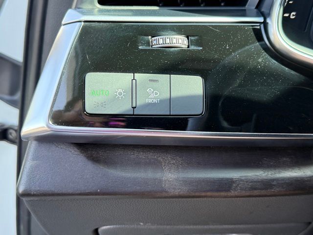 2023 Audi Q7 45 Premium Plus Albuquerque NM