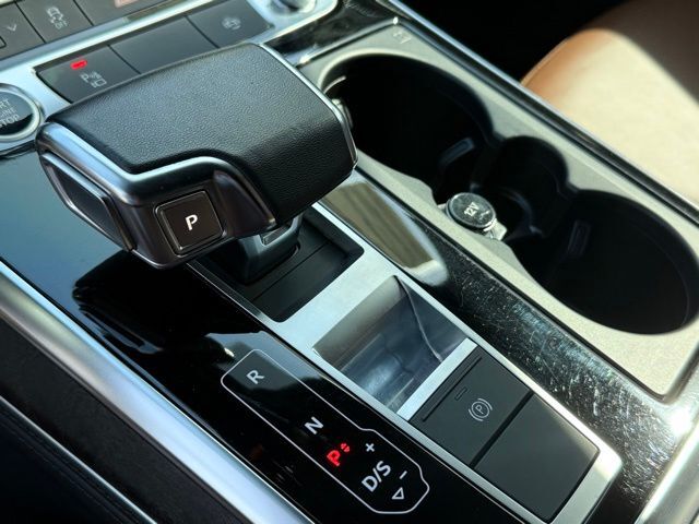 2023 Audi Q7 45 Premium Plus Albuquerque NM