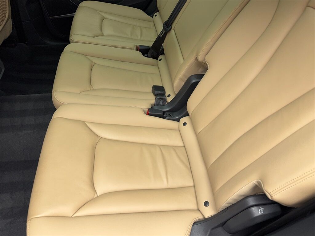 2023 Audi Q7 45 Premium Plus NAV,CAM,PANO,CLMT STS,BLIND SPOT,3 Plano TX