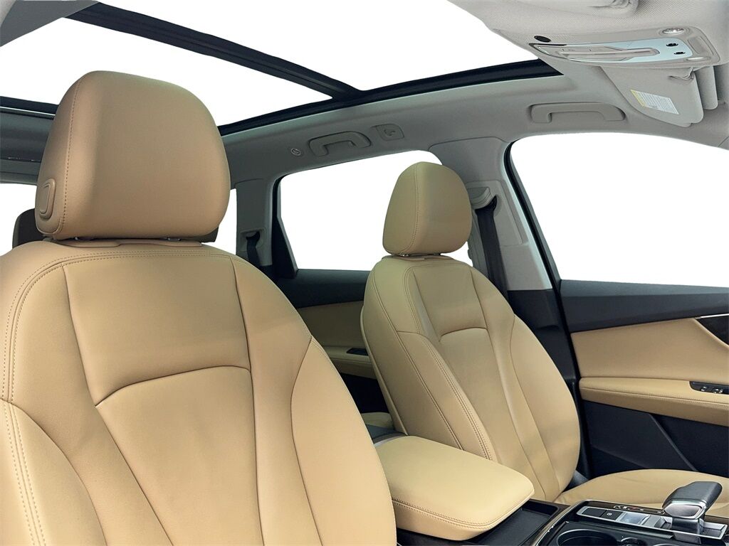 2023 Audi Q7 45 Premium Plus NAV,CAM,PANO,CLMT STS,BLIND SPOT,3 Plano TX