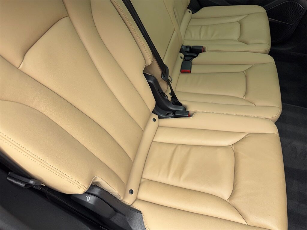 2023 Audi Q7 45 Premium Plus NAV,CAM,PANO,CLMT STS,BLIND SPOT,3 Plano TX