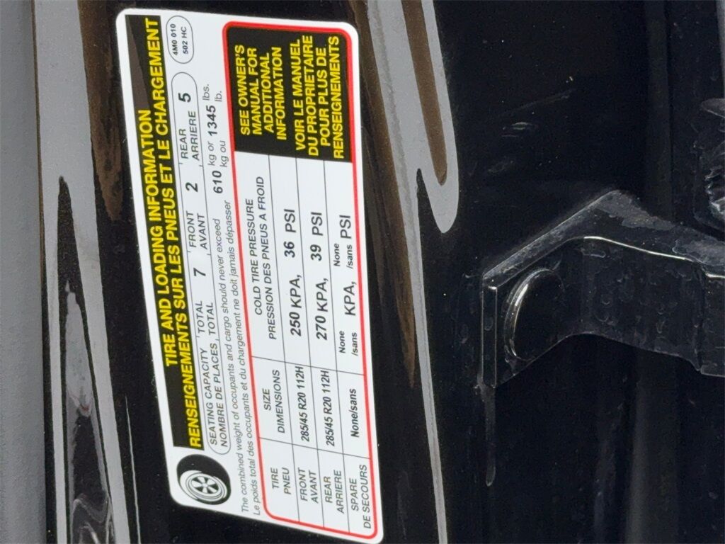 2023 Audi Q7 45 Premium Plus NAV,CAM,PANO,CLMT STS,BLIND SPOT,3 Plano TX