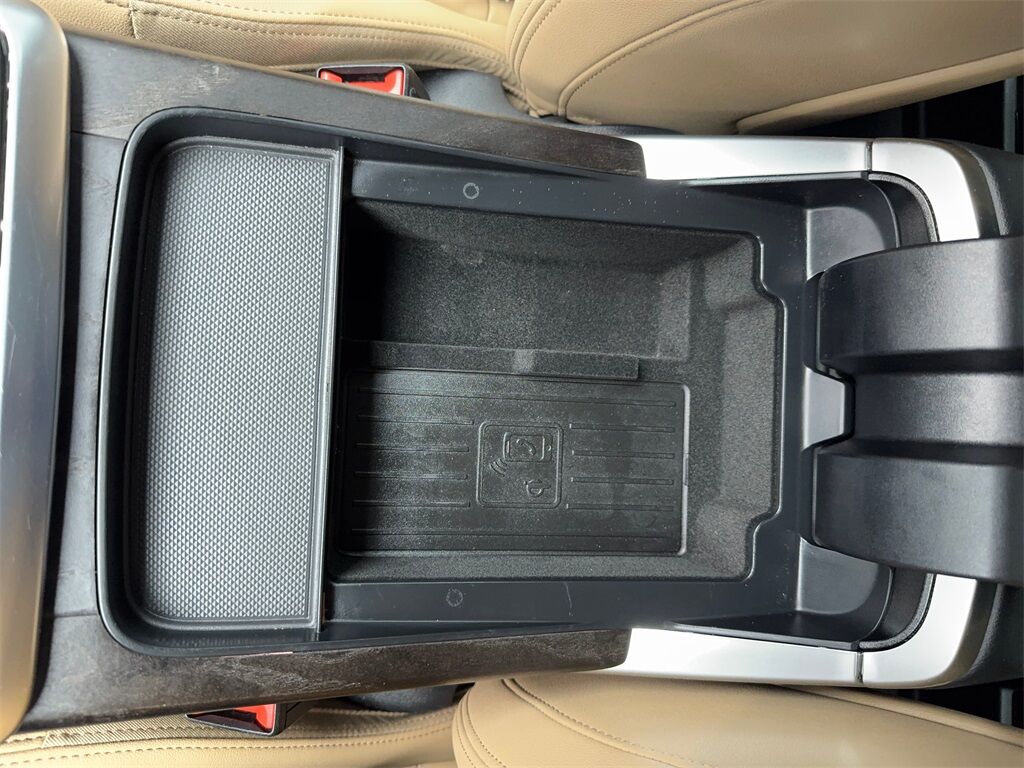 2023 Audi Q7 45 Premium Plus NAV,CAM,PANO,CLMT STS,BLIND SPOT,3 Plano TX