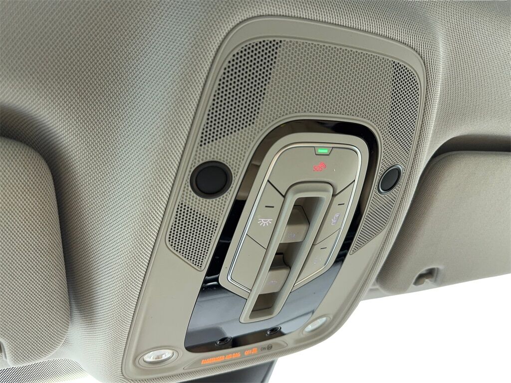 2023 Audi Q7 45 Premium Plus NAV,CAM,PANO,CLMT STS,BLIND SPOT,3 Plano TX