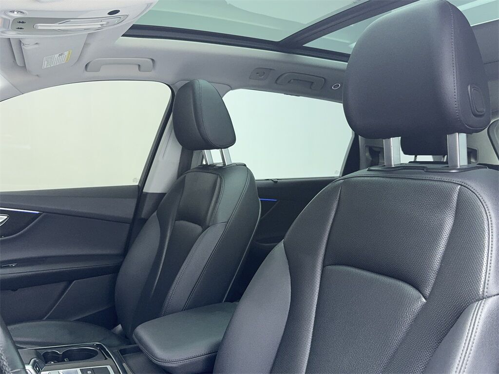 2023 Audi Q7 45 Premium Plus NAV,CAM,PANO,HTD STS,BLIND SPOT,3R Plano TX