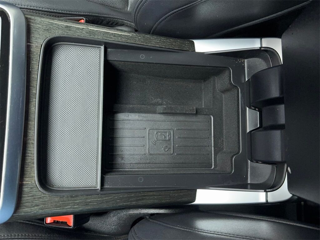 2023 Audi Q7 45 Premium Plus NAV,CAM,PANO,HTD STS,BLIND SPOT,3R Plano TX