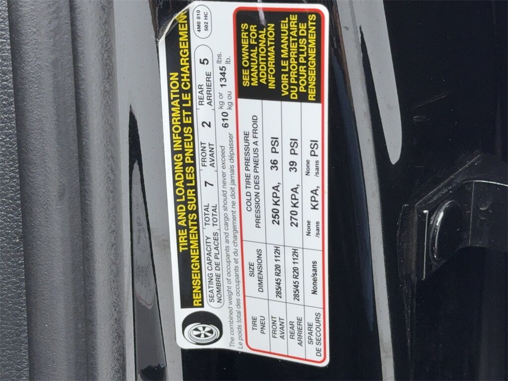 2023 Audi Q7 45 Premium Plus NAV,CAM,PANO,HTD STS,BLIND SPOT,3R Plano TX