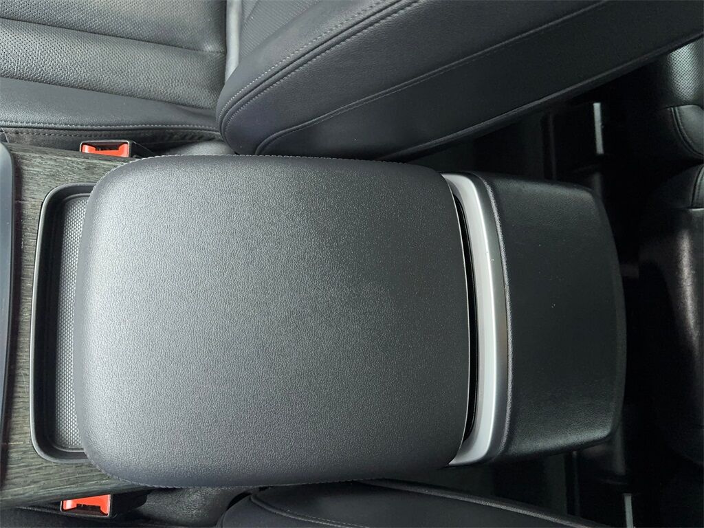 2023 Audi Q7 45 Premium Plus NAV,CAM,PANO,HTD STS,BLIND SPOT,3R Plano TX