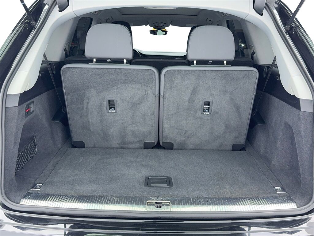 2023 Audi Q7 45 Premium Plus NAV,CAM,PANO,HTD STS,BLIND SPOT,3R Plano TX