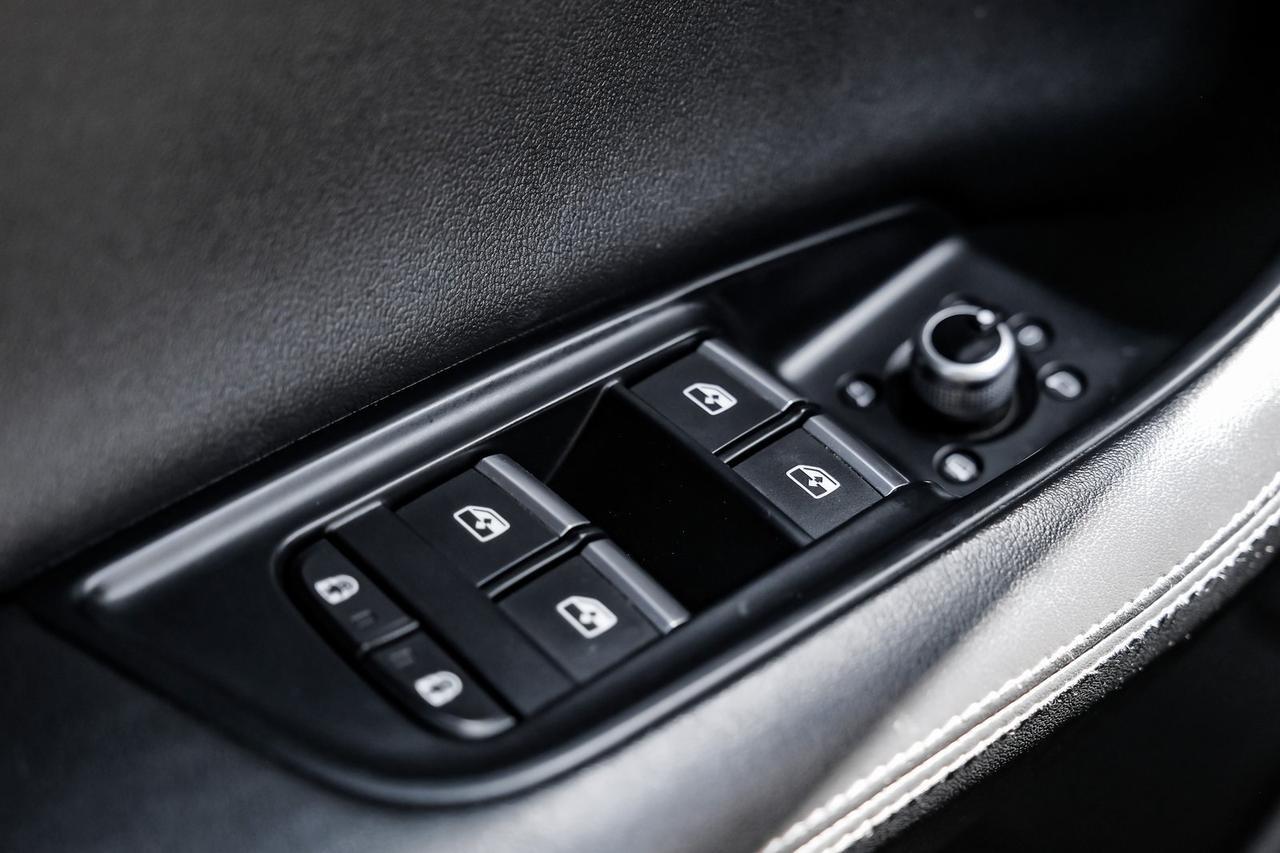 2023 Audi Q7 45 Premium Plus Richardson TX