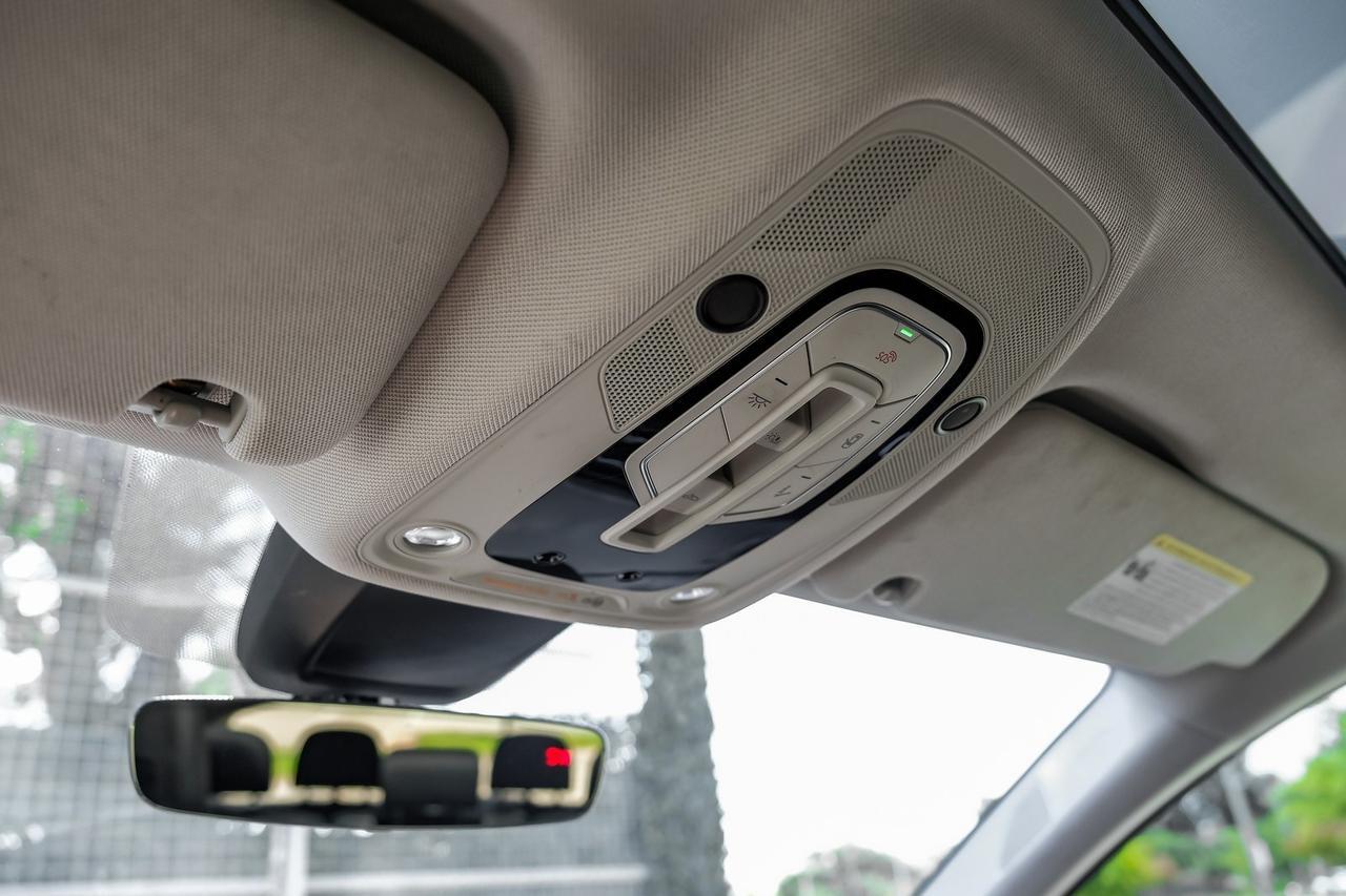2023 Audi Q7 45 Premium Plus Richardson TX