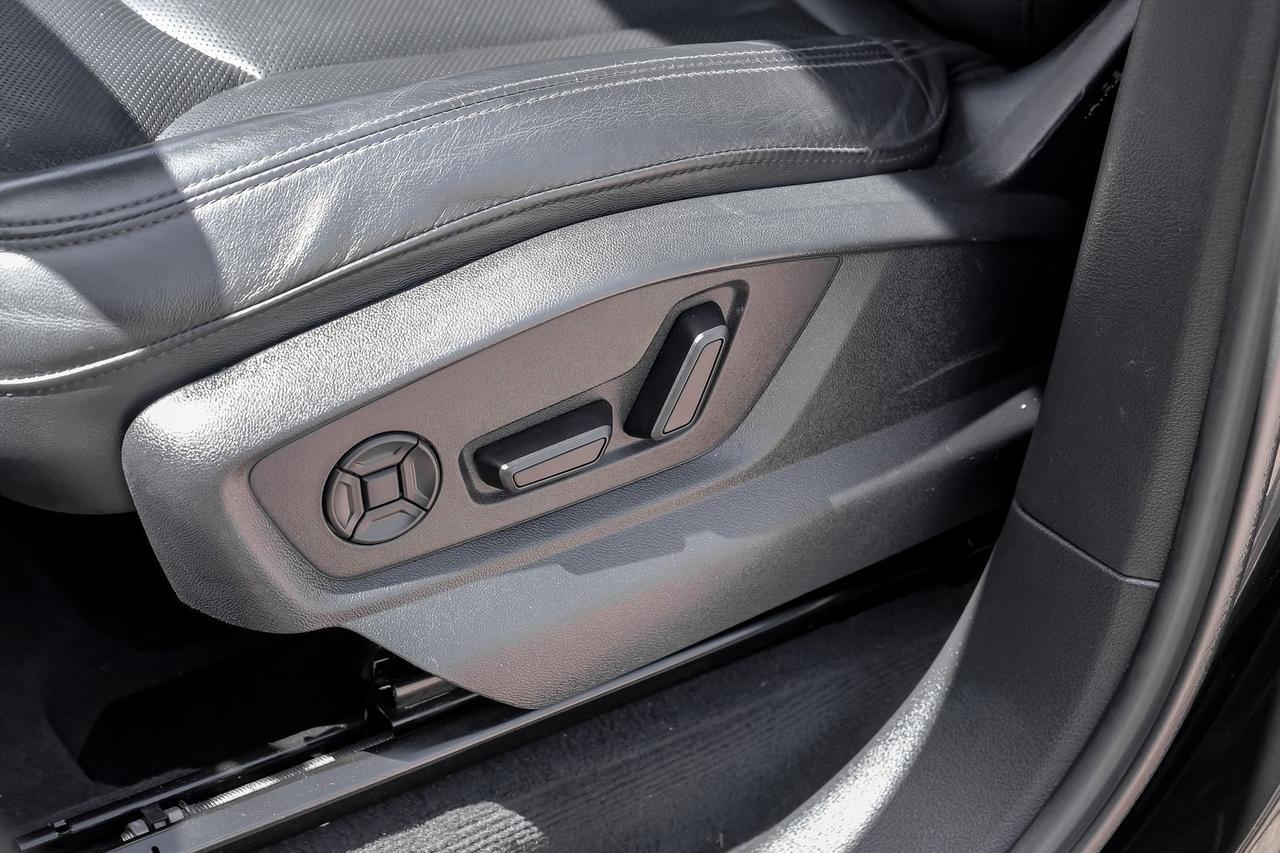 2023 Audi Q7 45 Premium Plus Richardson TX