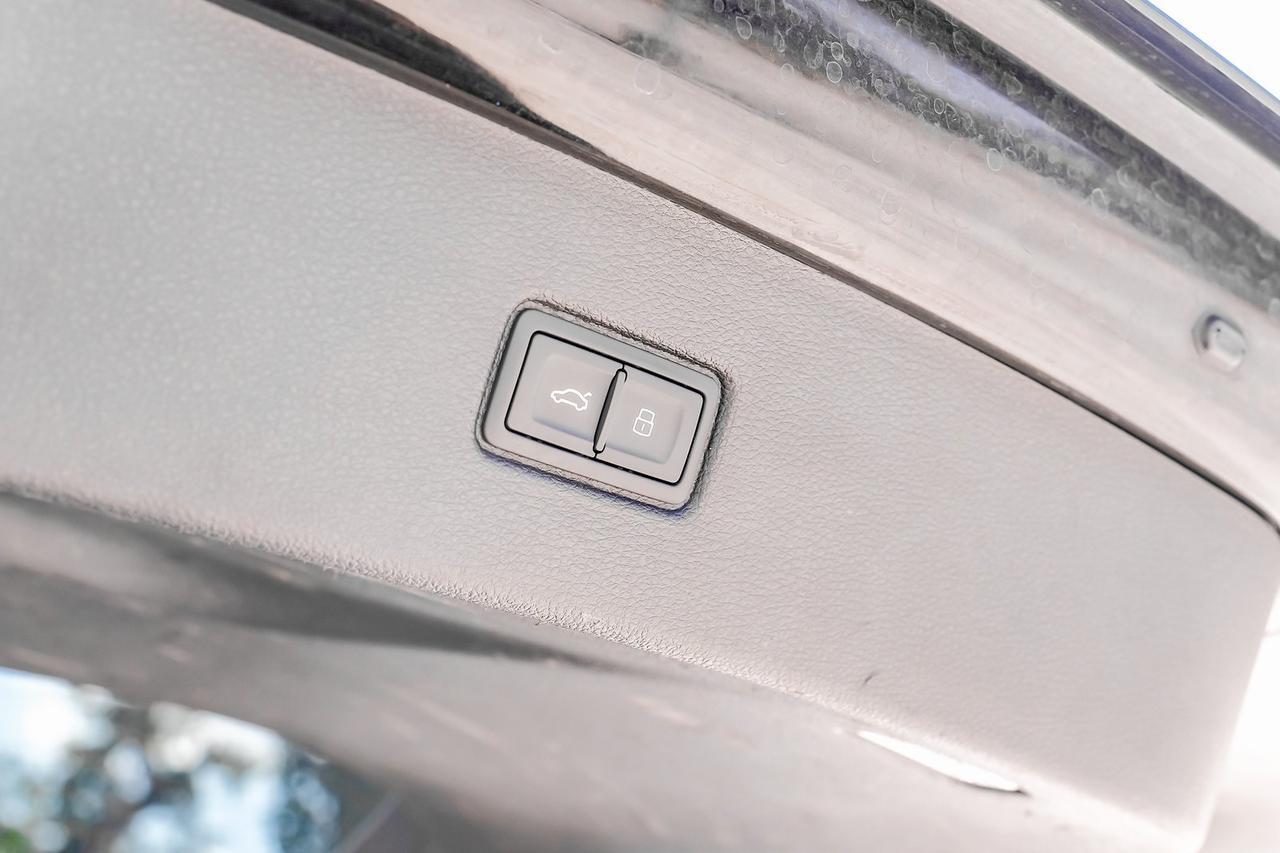 2023 Audi Q7 45 Premium Plus Richardson TX