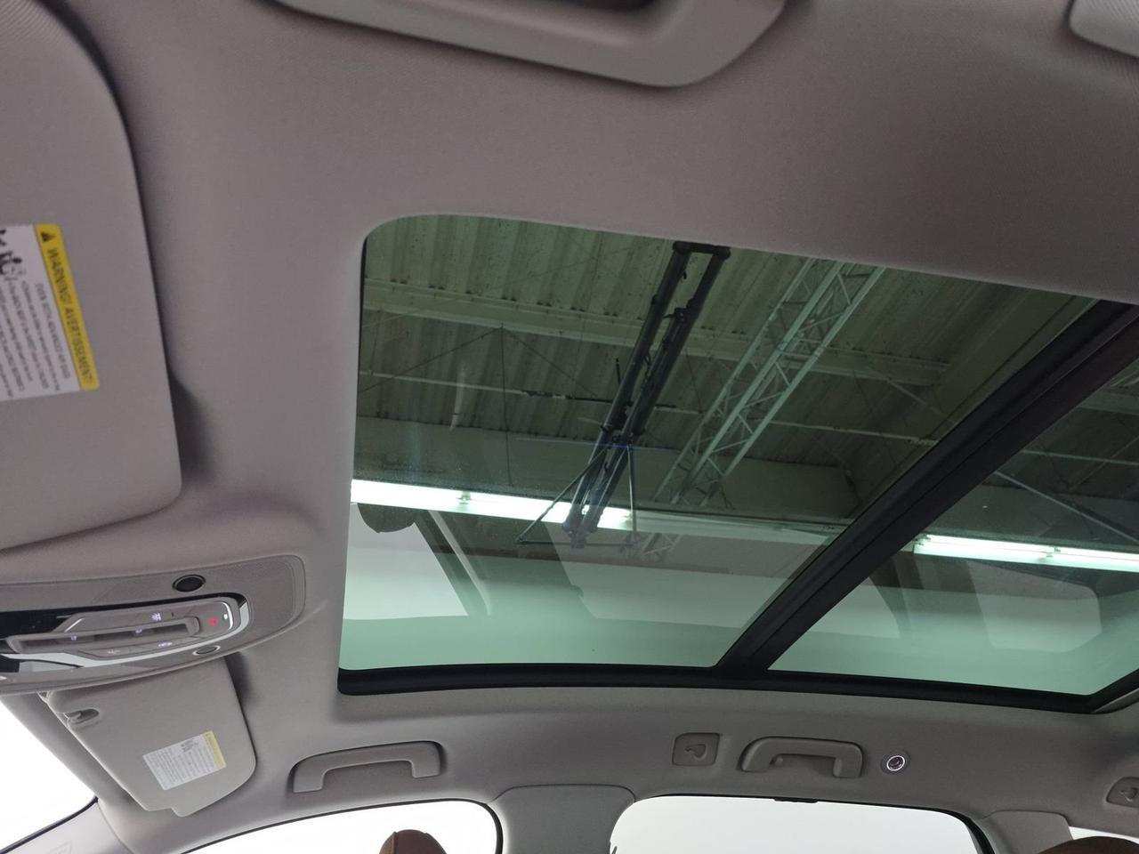 2023 Audi Q7 45 Premium Plus quattro Bang &amp; Olufsen Sound / Ventilated Seats Portland OR