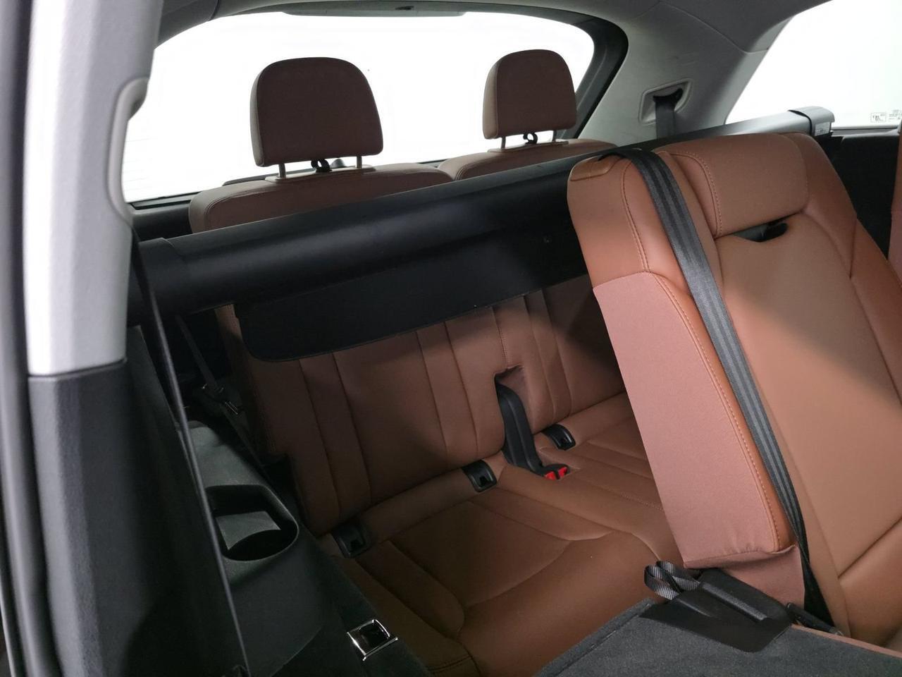 2023 Audi Q7 45 Premium Plus quattro Bang &amp; Olufsen Sound / Ventilated Seats Portland OR