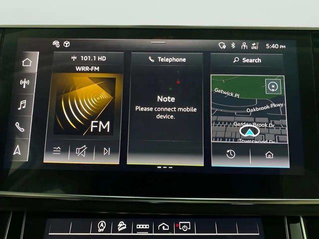 2023 Audi Q7 45 Premium Plus quattro Dallas TX