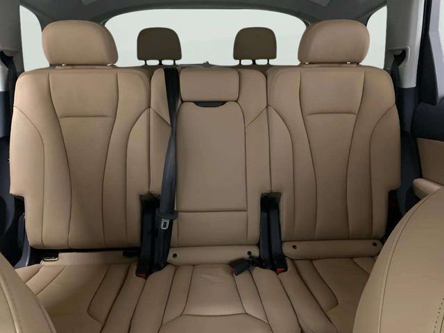 2023 Audi Q7 45 Premium Plus quattro Dallas TX