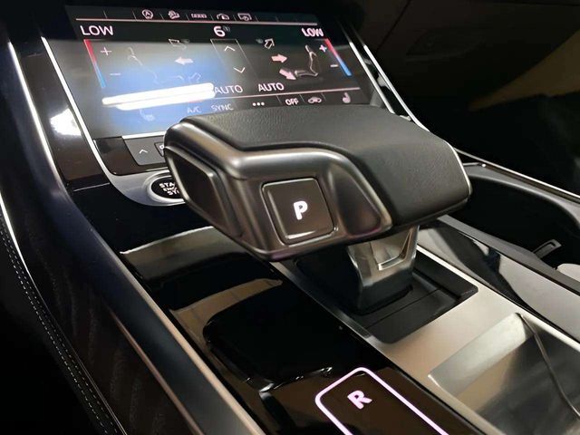 2023 Audi Q7 45 Premium Plus quattro Dallas TX