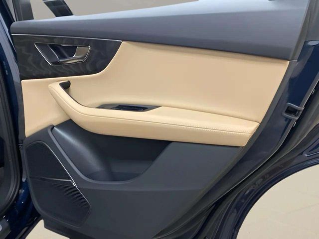 2023 Audi Q7 45 Premium Plus quattro Dallas TX