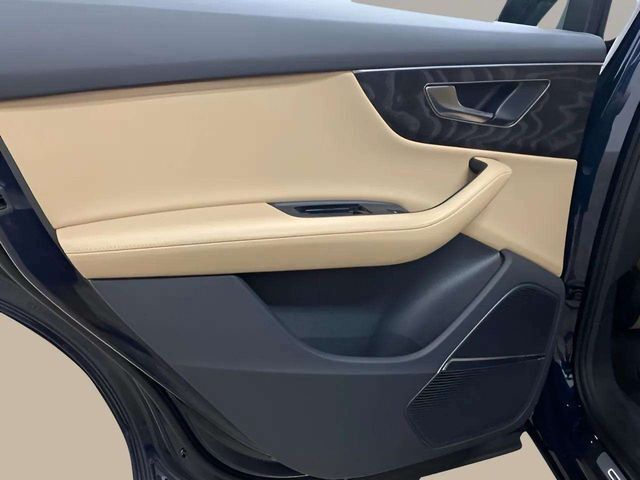 2023 Audi Q7 45 Premium Plus quattro Dallas TX