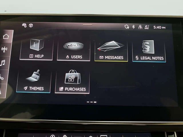 2023 Audi Q7 45 Premium Plus quattro Dallas TX
