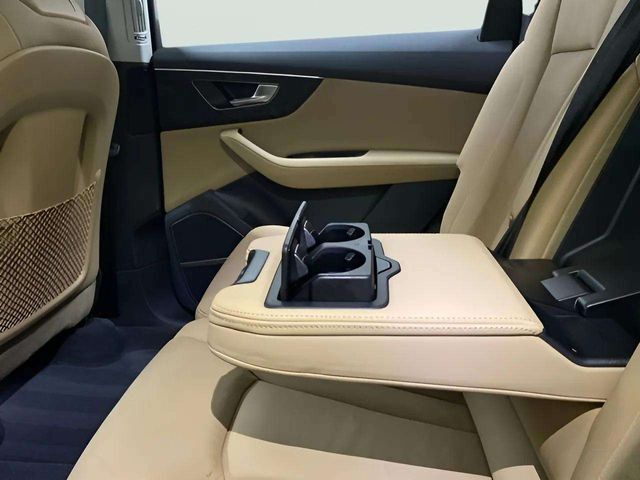 2023 Audi Q7 45 Premium Plus quattro Dallas TX