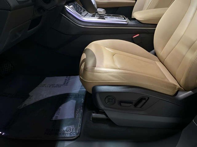 2023 Audi Q7 45 Premium Plus quattro Dallas TX