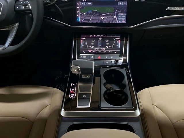 2023 Audi Q7 45 Premium Plus quattro Dallas TX