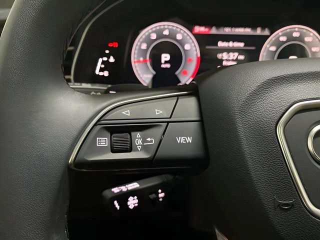 2023 Audi Q7 45 Premium Plus quattro Dallas TX