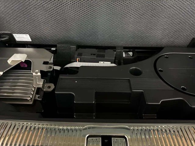 2023 Audi Q7 45 Premium Plus quattro Dallas TX