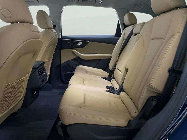 2023 Audi Q7 45 Premium Plus quattro Dallas TX