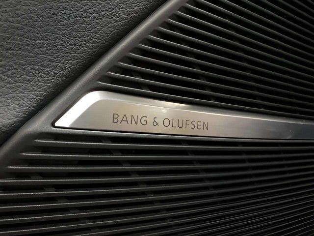 2023 Audi Q7 45 Premium Plus quattro Dallas TX