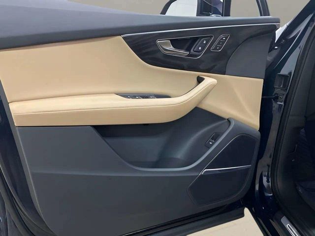2023 Audi Q7 45 Premium Plus quattro Dallas TX