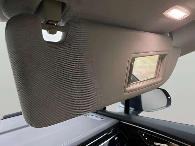 2023 Audi Q7 45 Premium Plus quattro Dallas TX
