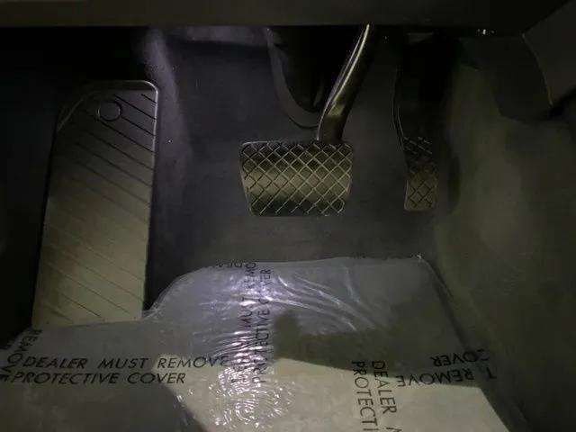 2023 Audi Q7 45 Premium Plus quattro Dallas TX