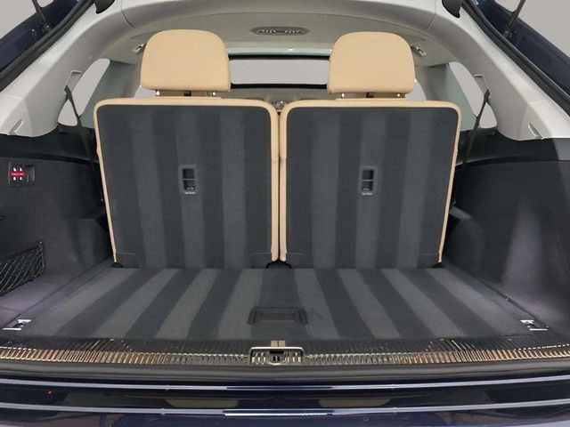 2023 Audi Q7 45 Premium Plus quattro Dallas TX